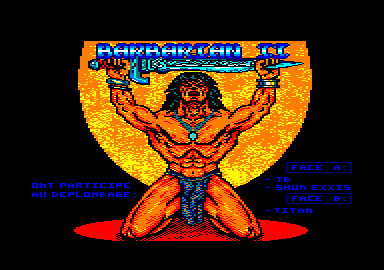 Barbarian II - The Dungeon of Drax (1989)(Palace Software)_Shun Exxis.rar